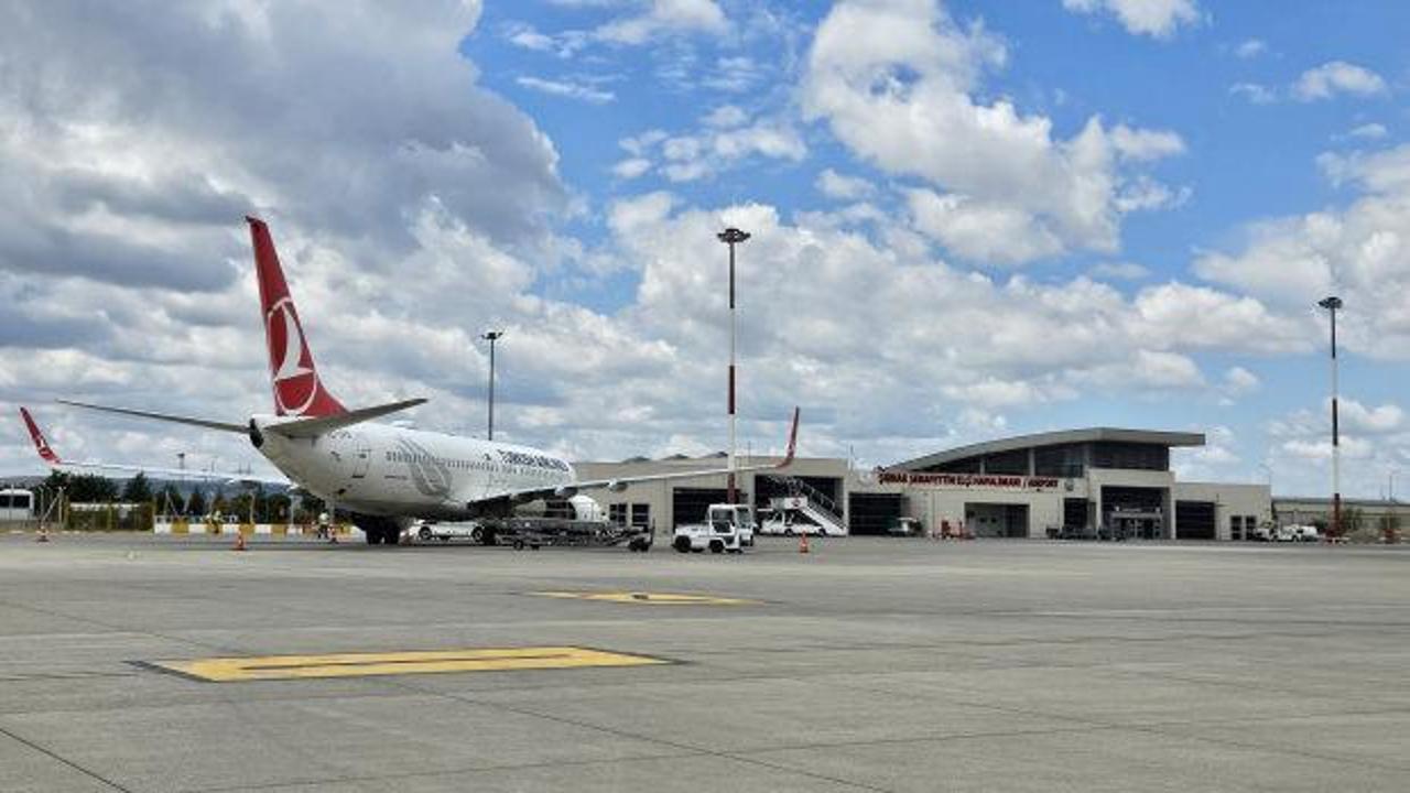 İran, ABD-İsrail savaşı: Rota Türkiye'ye çevrildi! O ilimiz bölgenin merkezi olabilir