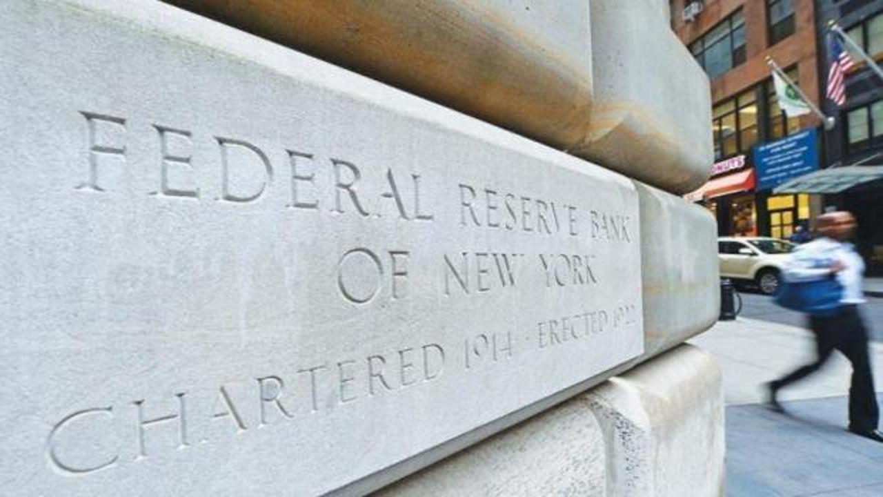 Faiz politikasına yönelik öngörüler değişiyor