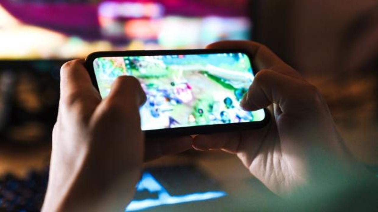 Dijital oyun piyasası 505 milyar dolara koşuyor