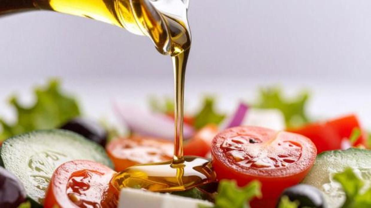 100 yaşına kadar yaşamanın sırrı: Uzmanların önerdiği 4 besin