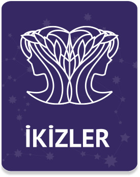 İkizler
