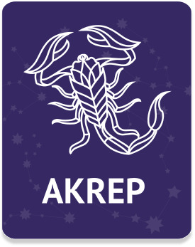 Akrep