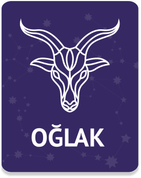 Oğlak