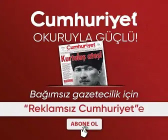 Cumhuriyet