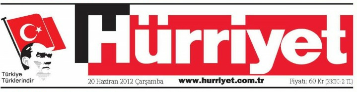 Hürriyet