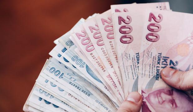 İstanbul'da o ürünlere Ramazan'da zam gelmeyecek! Fiyatlar sabitlendi