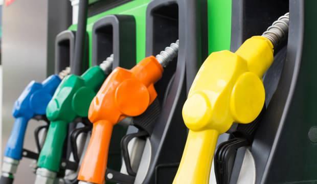 Özel halk otobüsü sahipleri  saraçhane de ib'yi protesto etti