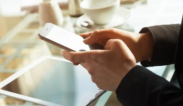 Kimlik numarasını ezberleme şekli 5 türle bağlantılı çıktı! Sizinki hangisi?