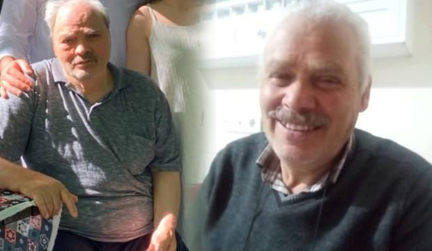 Ağabeyinin acısına dayanamadı: İki kardeş aynı gün vefat etti