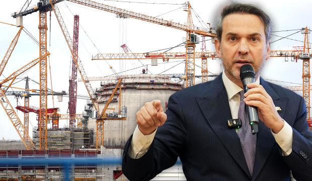 Altının kilogram fiyatı 7 milyon liraya yükseldi