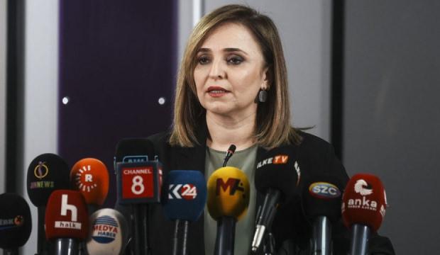 DEM Parti, Suriye gündemiyle siyasi partileri ziyaret edecek