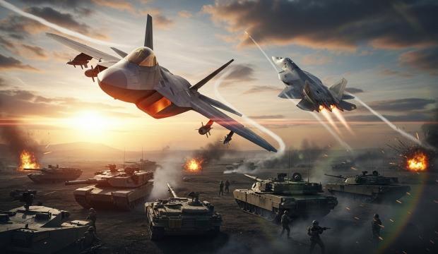 Monster Tulpar TD3 V2.1.6 4K oyunculukta iddialı