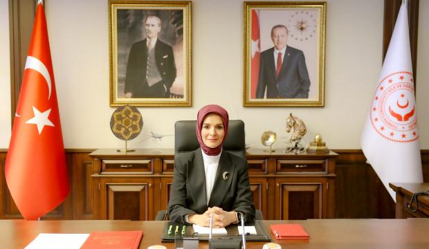 Yerli turist Ocak-Eylül 2025 döneminde 469 milyar TL harcadı