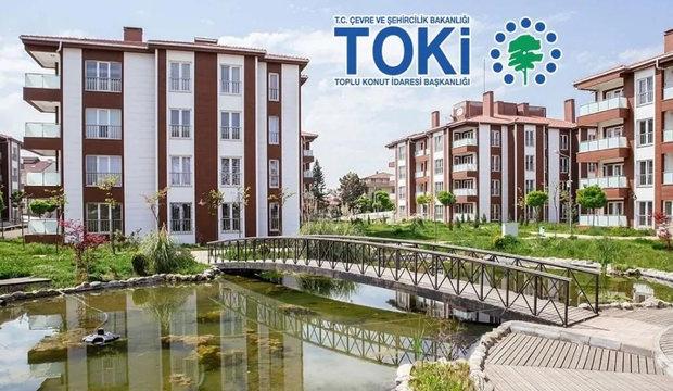 Ünlü süpermarket zincirinden kötü haber! Piyasadan çekiliyor