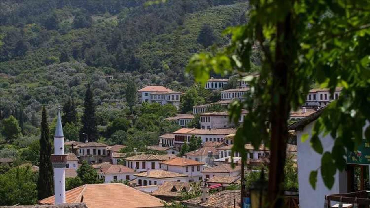 İl il belli oldu! İşte memleketinizin hafızalara kazındığı özelliği