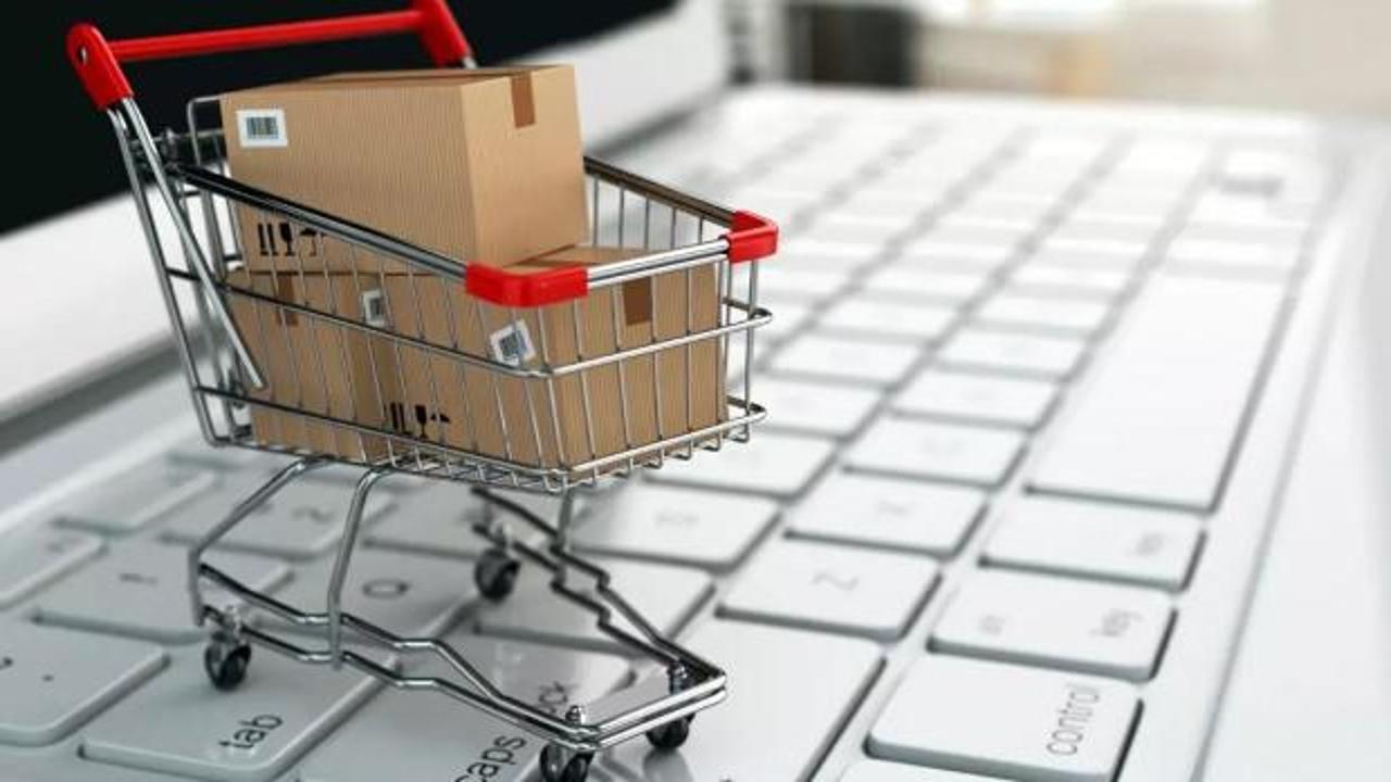 Alışveriş devinden şok karar! Türkiye'deki satışlarını resmen durdurdu
