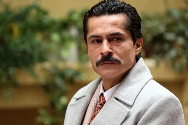 İsmail Hacıoğlu'ndan çok konuşulacak ifade: Parayı posta kutusuna bırakarak maddeyi temin ediyordum