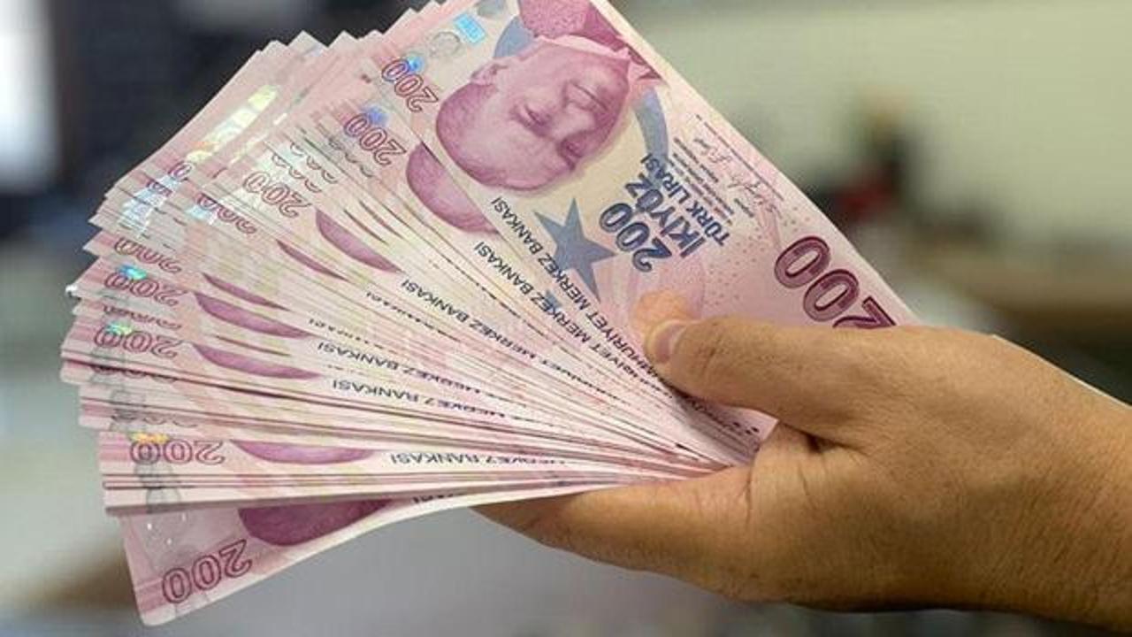 Emekliler dikkat: Bu şarta uymayanın zamlı ikramiyesi iptal edilecek!