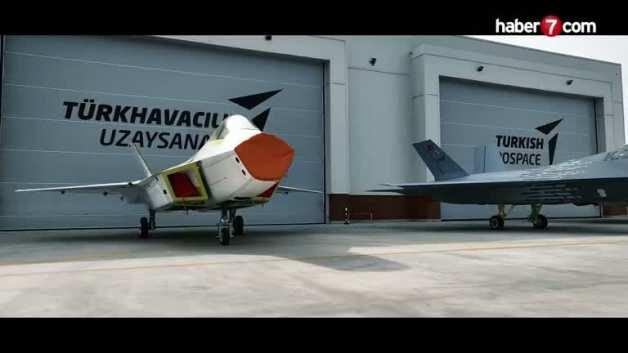 Bir asırlık hayaldi gerçek oldu! Bağımsızlığın sesi göklerde yankılandı...