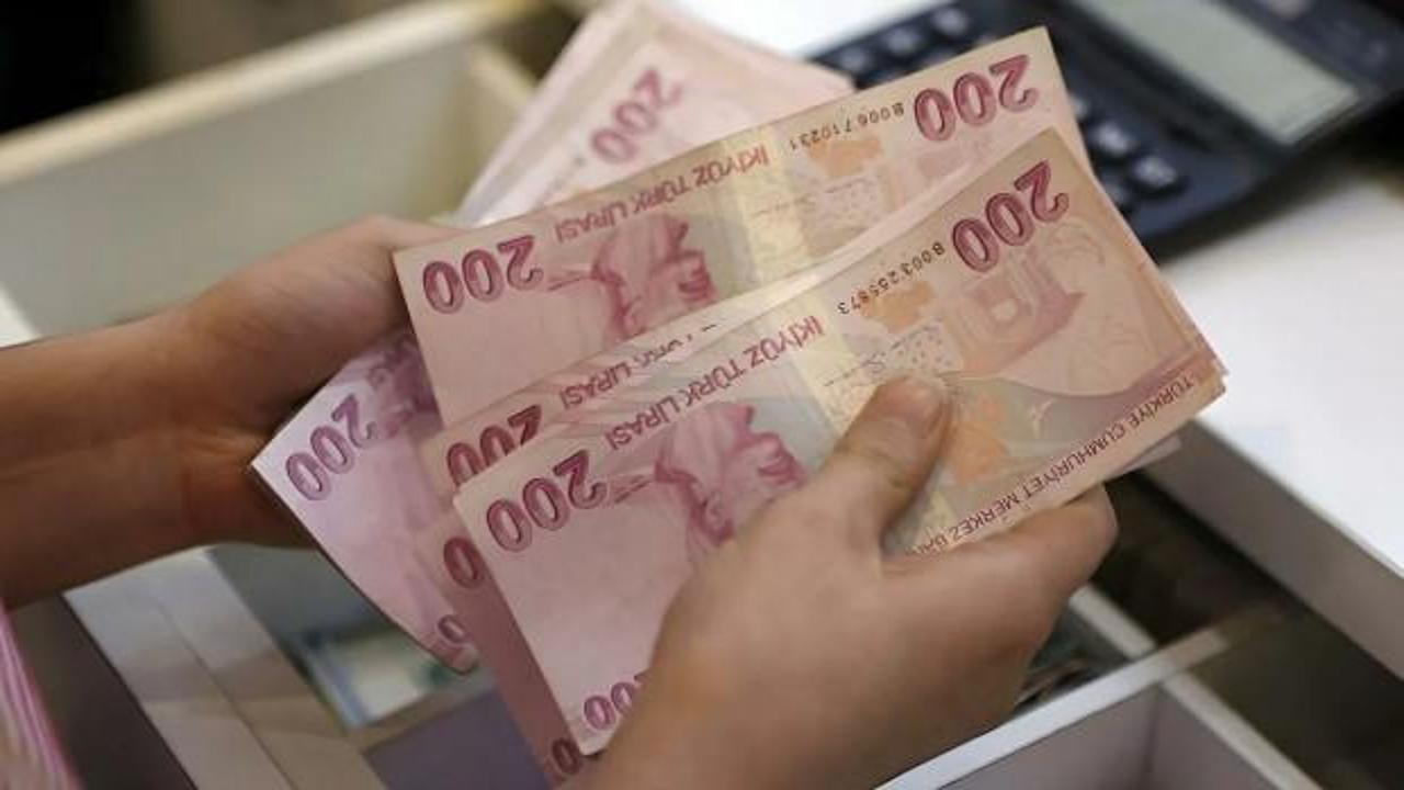 Her 2'si birden ücretsiz oldu! Ödeme yapmadan kullanabileceksiniz