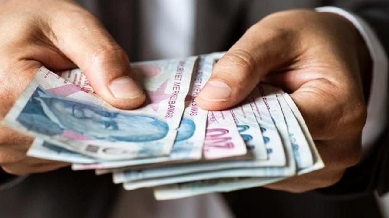 Yapan yandı: Paranız geri alınıyor! Emekliliğiniz iptal ediliyor