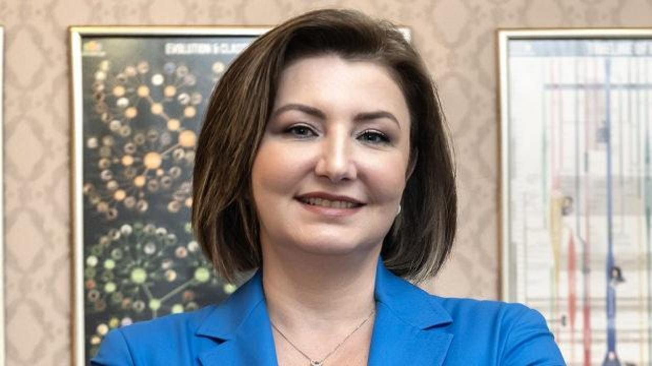 Son kullanma tarihi takıntısı milyarlarca TL'yi çöpe atıyor