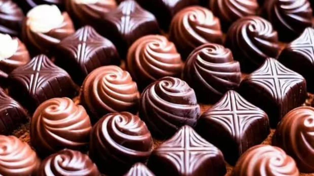 40 yıllık çikolata markası iflas etti! Duyan kulaklarına inanamadı