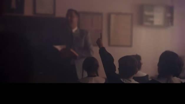 AK Parti'den Cumhurbaşkanı Erdoğan'a özel doğum günü paylaşımı