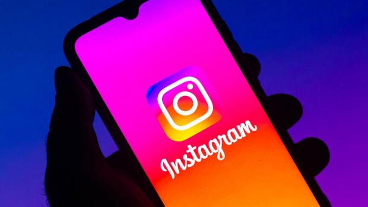 Instagram'dan yeni uygulama! 4 ülkede başlayacak