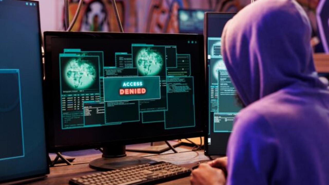 KVKK, QR kodlarla gerçekleştirilen siber saldırılarla ilgili doküman hazırladı!