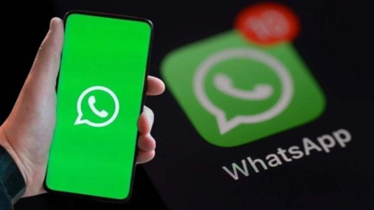 Beklenen özellik geliyor: WhatsApp üzerinden ileri tarihli mesaj gönderilebilecek!
