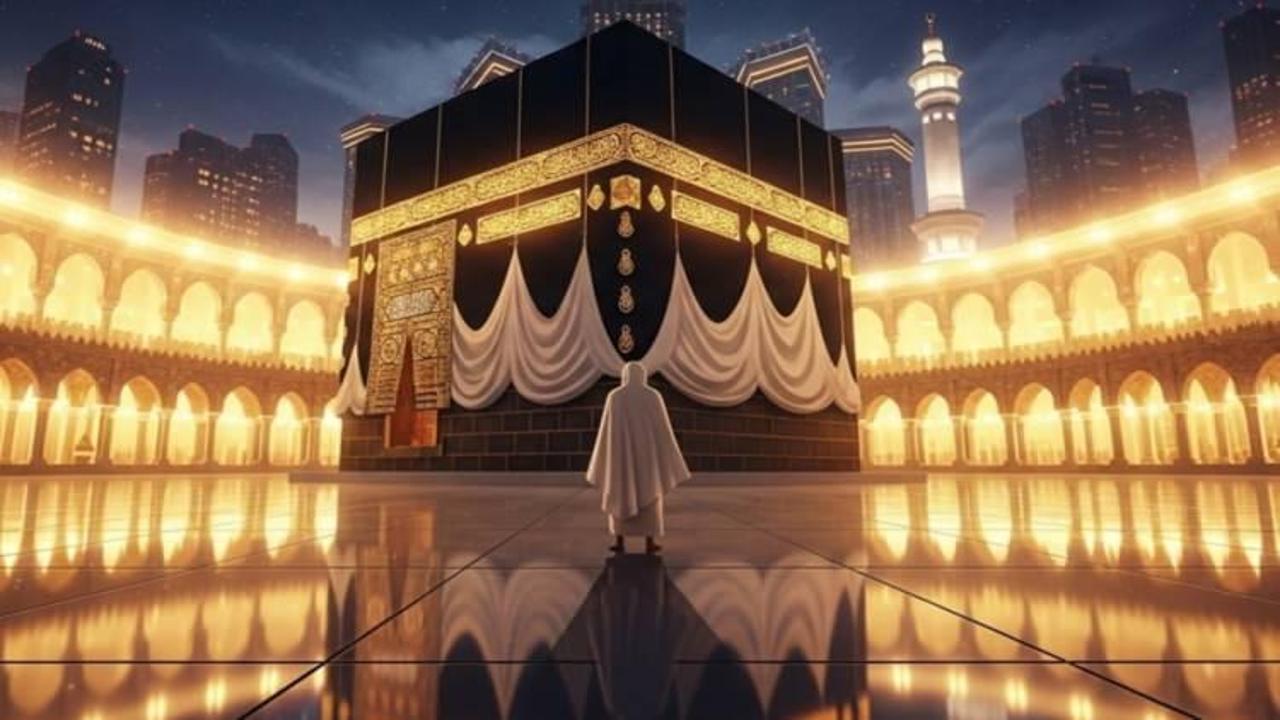 İşte 2100 yılında nüfusu en kalabalık din! İslam kaçıncı sırada?