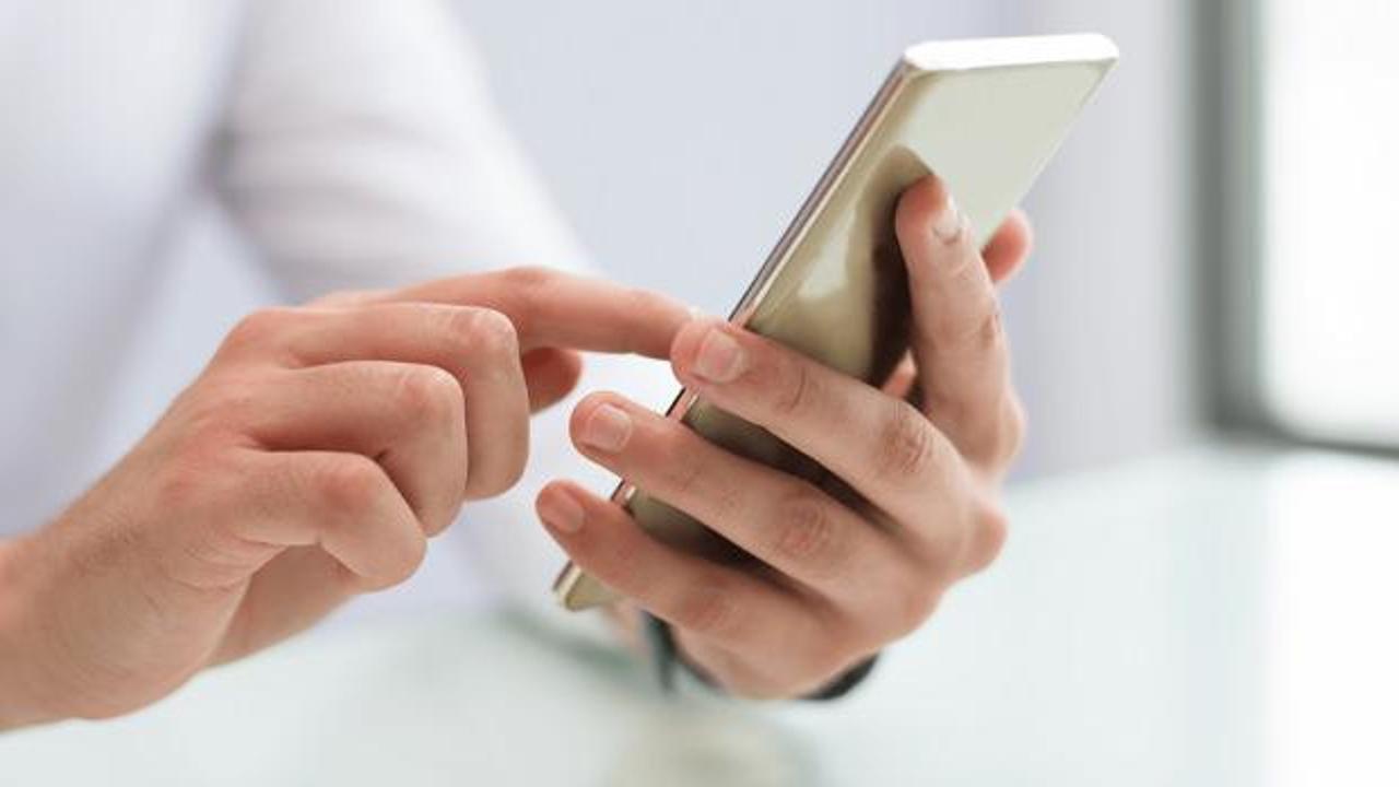 Kullanıcılara kötü haber: Mart ayından itibaren girişler kapatılacak!