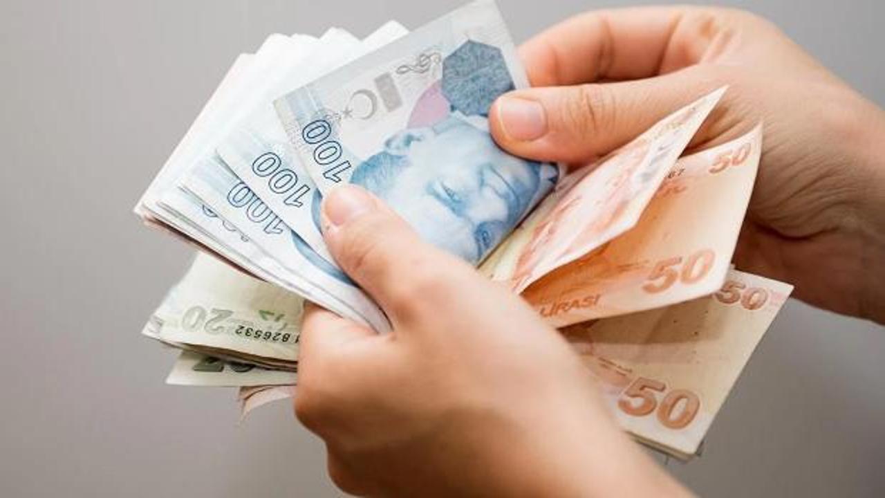 Acele edin: Süreyi kaçırmayın! Ceza almak istemiyorsanız başvuru şart