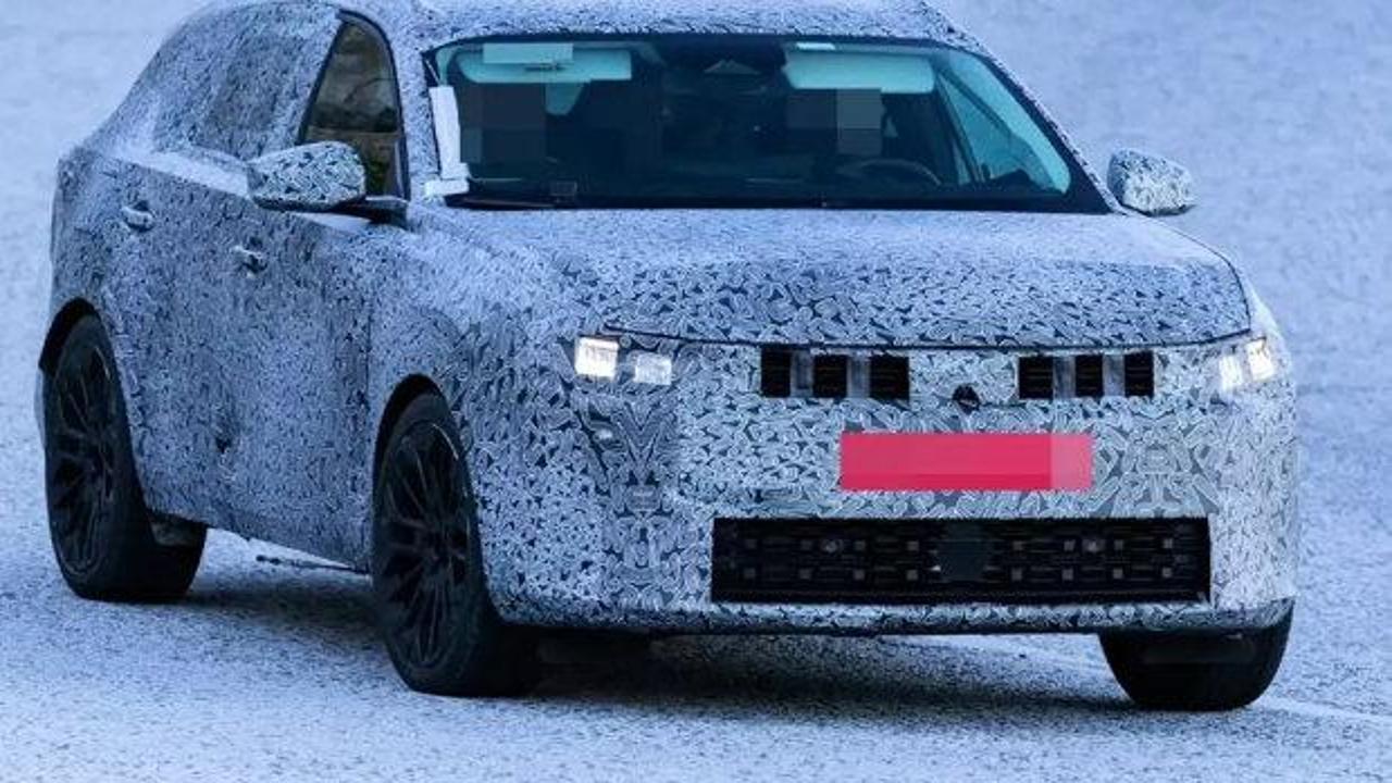 Sürücüleri heyecanlandıran haber: Türkiye'ye geliyor! İşte, fiyatı...