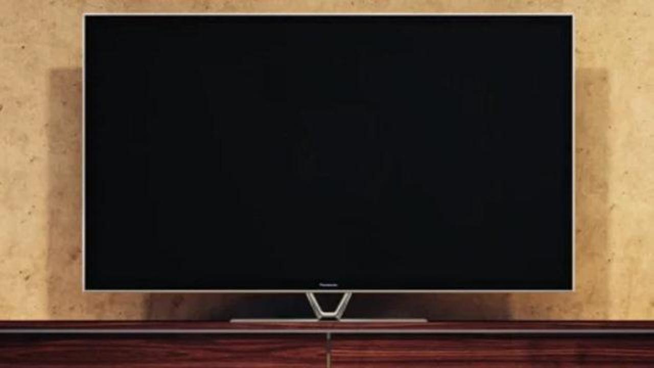 Ünlü marka çekiliyor: Artık üretmeyecek! Beklenmedik veda...