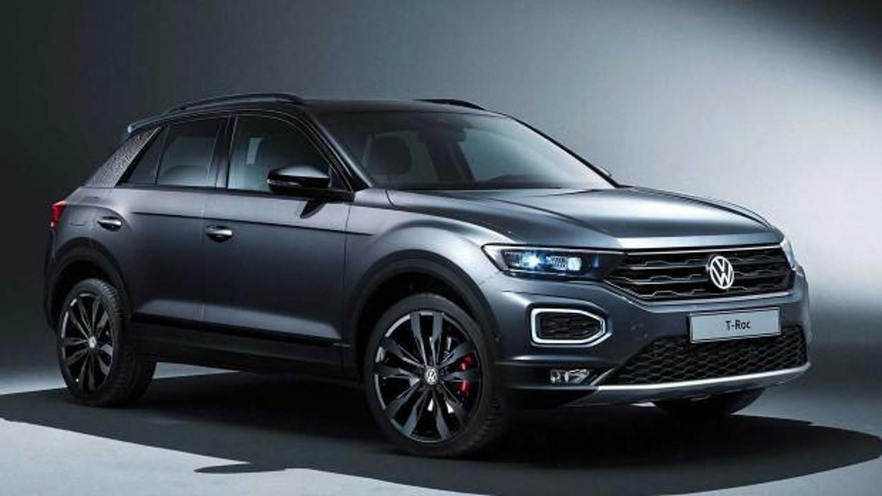 Sürücüler hazır olsun! Popüler model Mart'ta Türkiye'ye getiriliyor