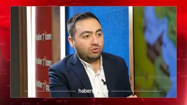 Eray Güçlüer: Afganistan–Pakistan gerilimi lokal bir sorun, küresel savaşa evrilmez