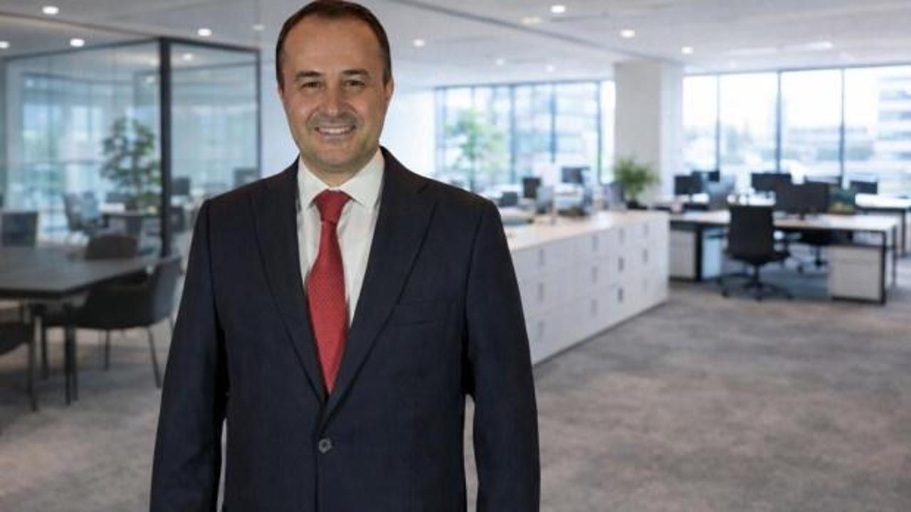 Dağıtım ağında devrim: Markalar neden RTM stratejisini baştan yazıyor?