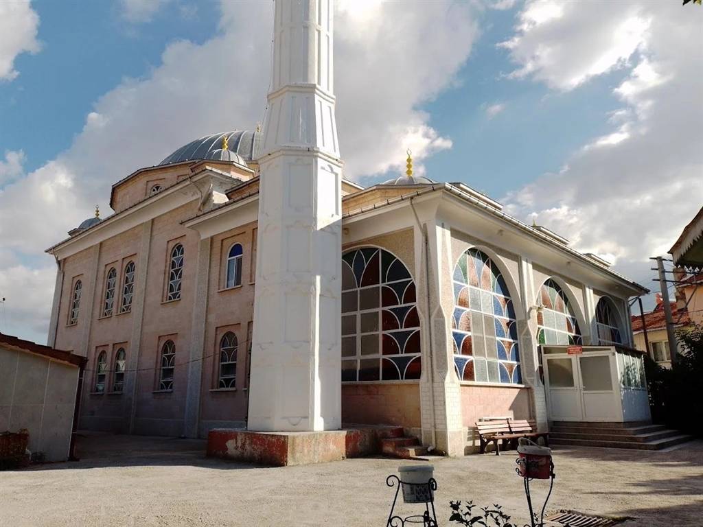 Kütahya’dan Mekke’ye uzanan keşif! Yakında sergilenecek