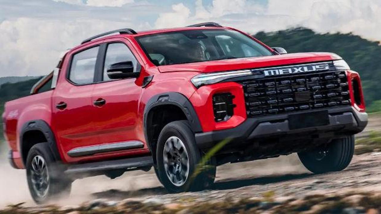 Düşük fiyatlı otomobil geliyor! Tüketicilere rahat bir nefes aldıracak