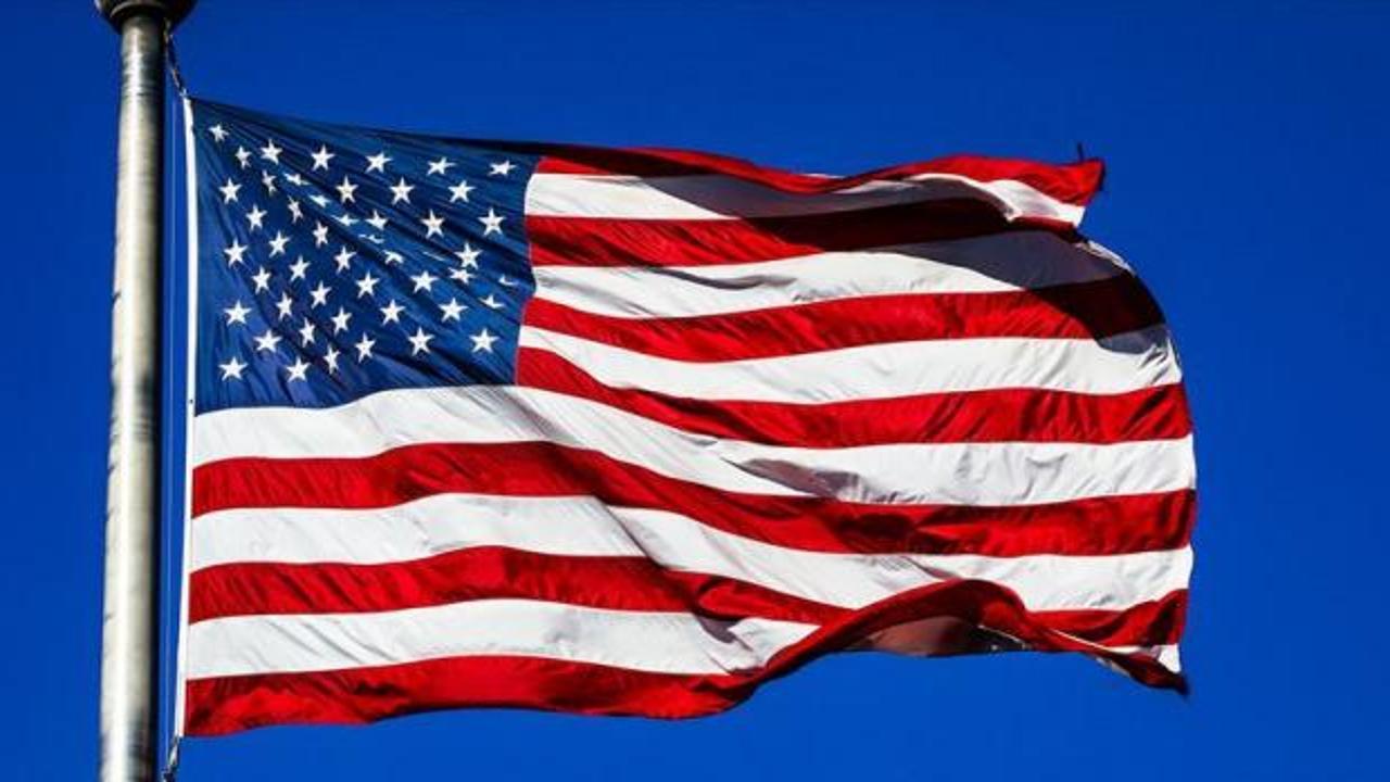 ABD'den Kuveyt kararı! "İkinci bir duyuruya kadar kapalı olacaktır"