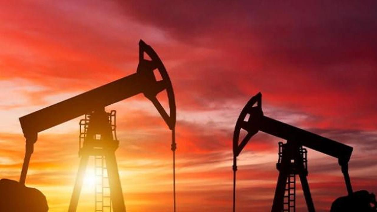 Orta Doğu'daki petrol krizi büyüyor: Türkiye'yi etkileyebilir!