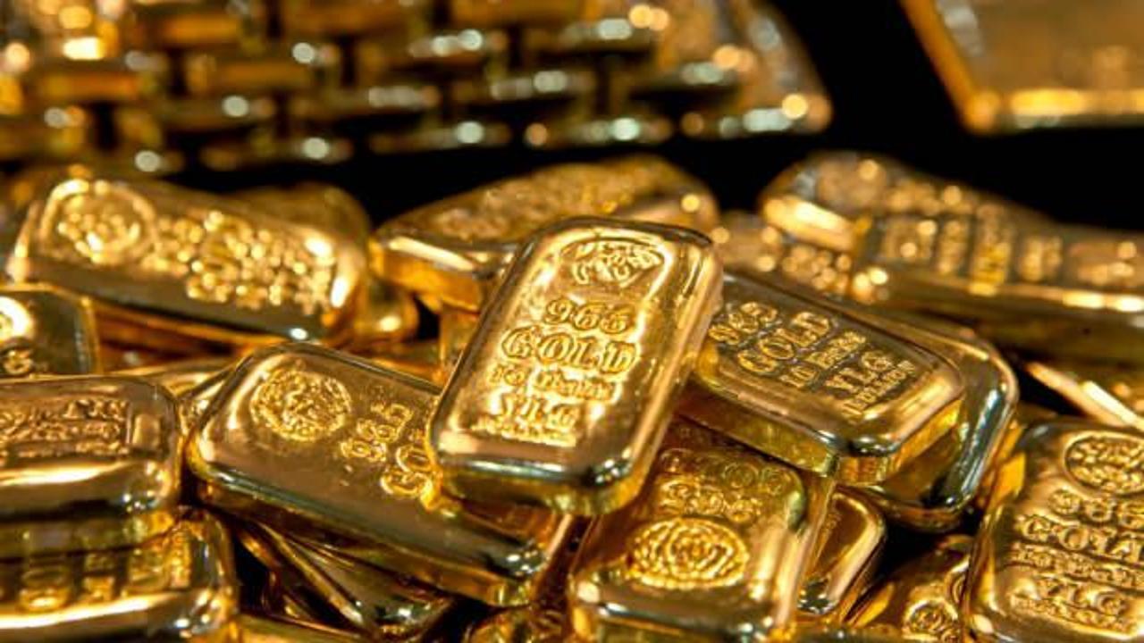 Altın fiyatlarında 3 Mart tablosu: Gram ve çeyrek altın ne kadar oldu?
