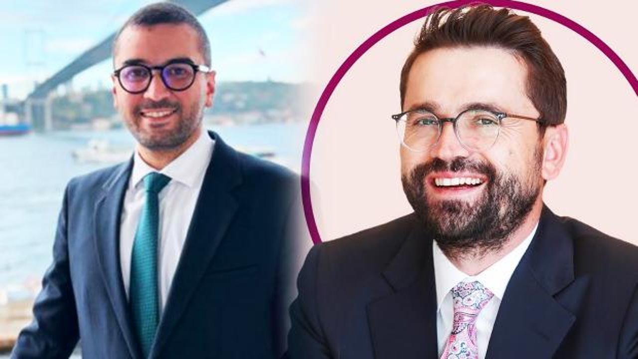 Son dakika: Gazeteci Adem Metan ve İlyas Efe Ünal İsrail'de gözaltına alındı