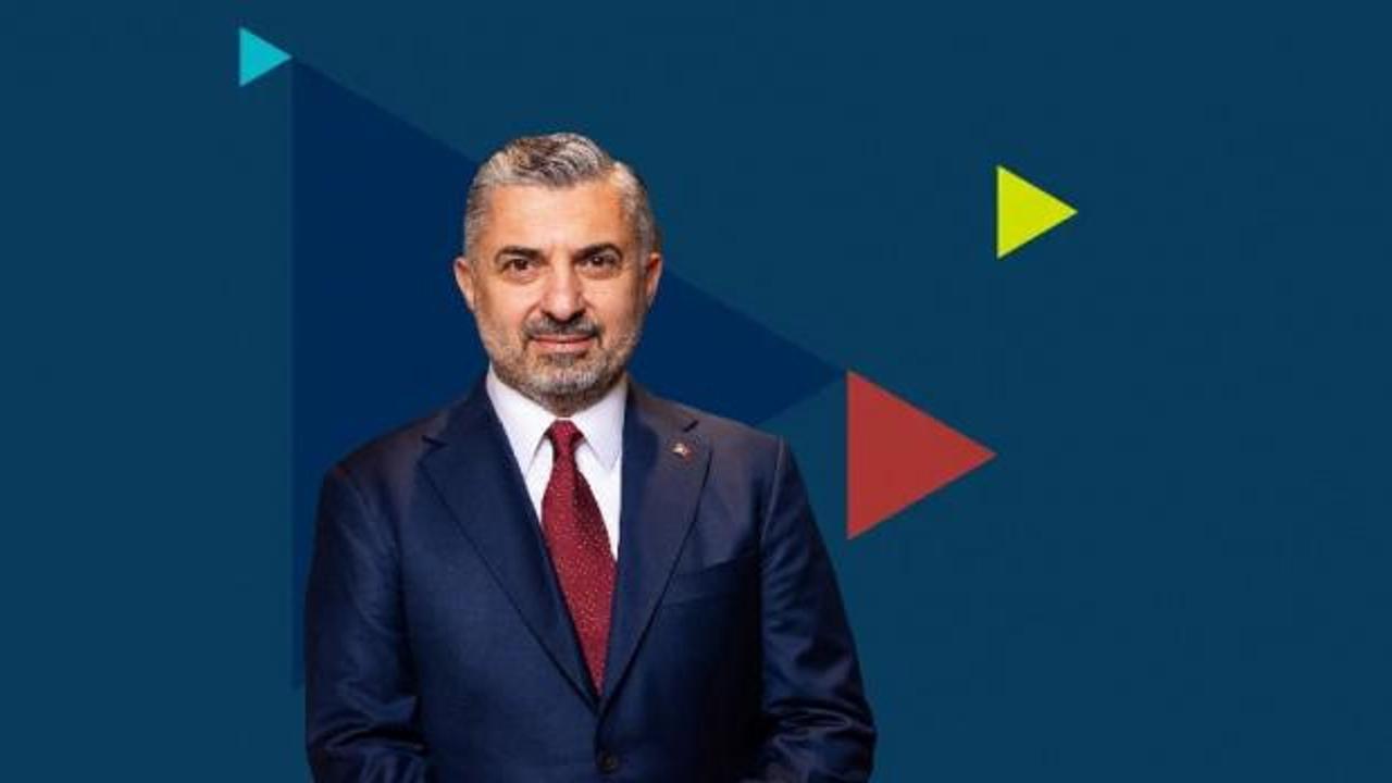 Türk Telekom ve Ericsson’dan 6G’de stratejik adım