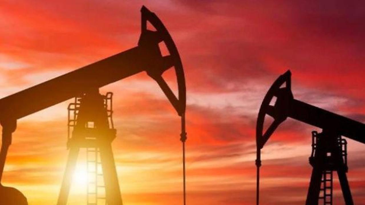 Sırbistan'dan flaş karar: Petrol ihracatı yasaklandı!