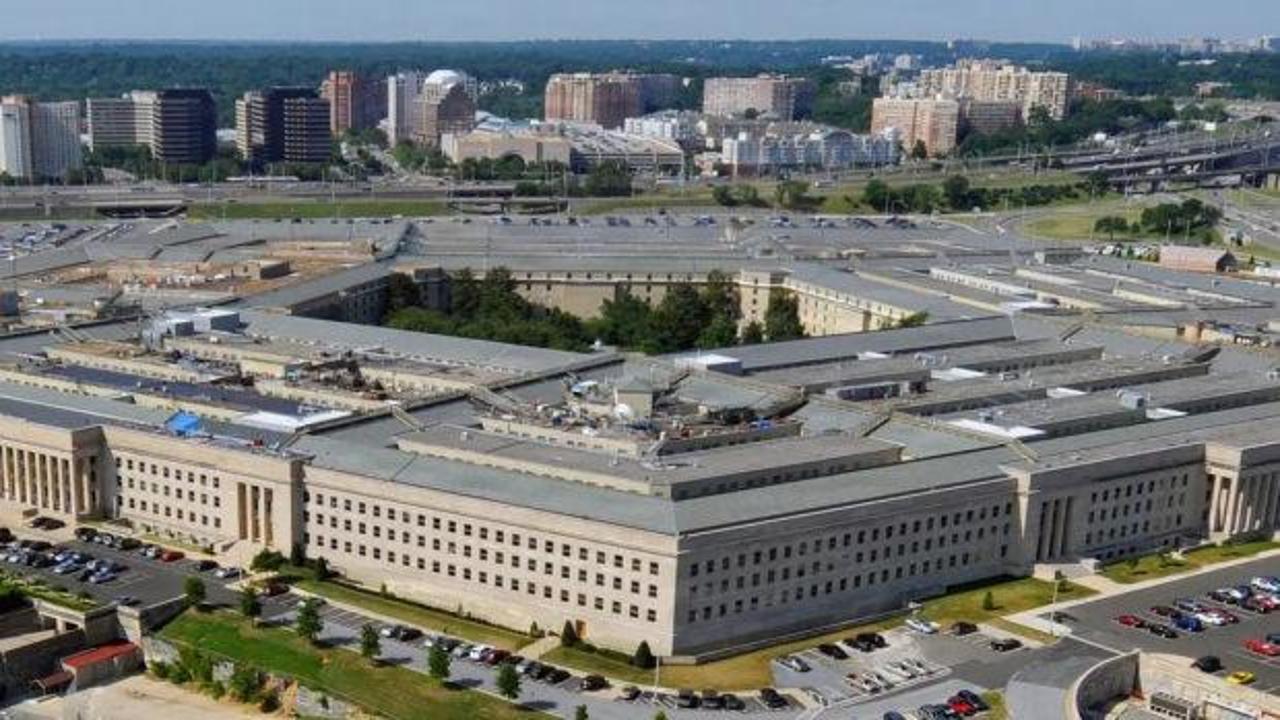 OpenAI’da "Pentagon" depremi: 'Ölümcül oyunda yokum' dedi! Kilit isim istifa etti...