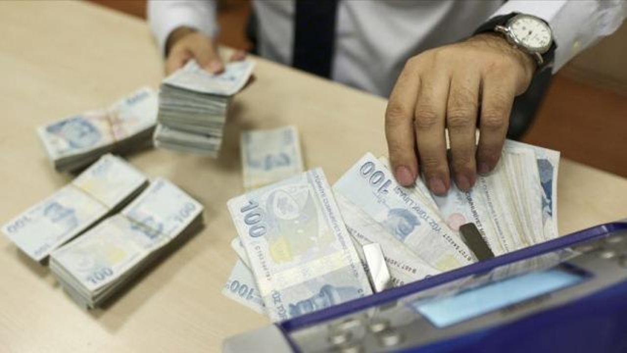 Belediyeden ailelere 56 bin lira destek: Başvurular başladı