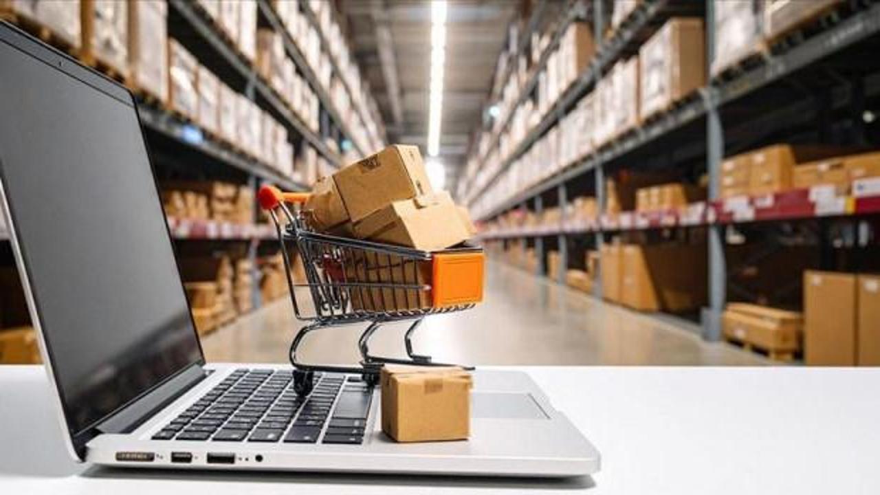 Tüketicinin bayram telaşı e-ticareti patlattı: Uzmanlardan kritik güvenlik uyarısı